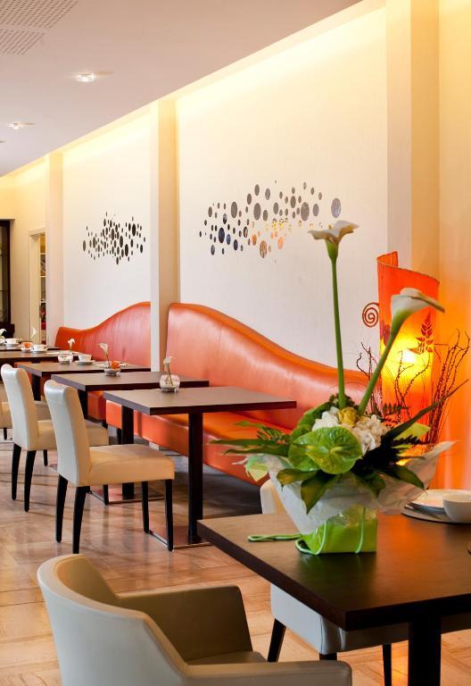Logis Hotel Restaurant Muller Niederbronn-les-Bains Exterior foto